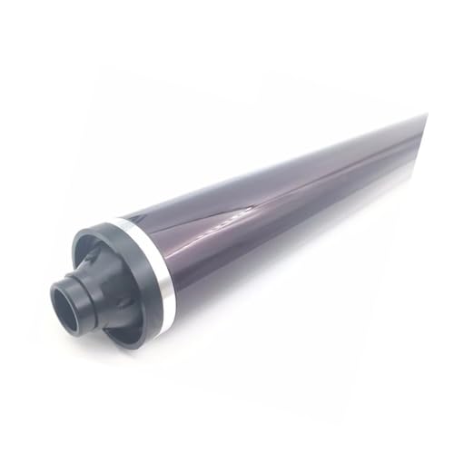 Tambour OPC Couleur Noire Haute Densité - Cylindre Compatible Xerox 550 560 570