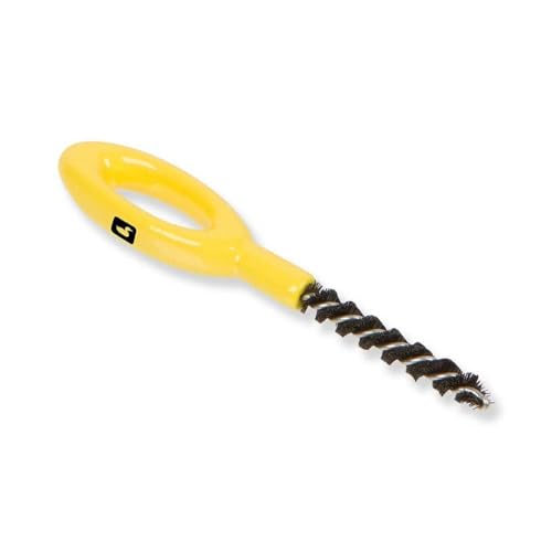 Loon Outdoors Ergo Dubbin Brush