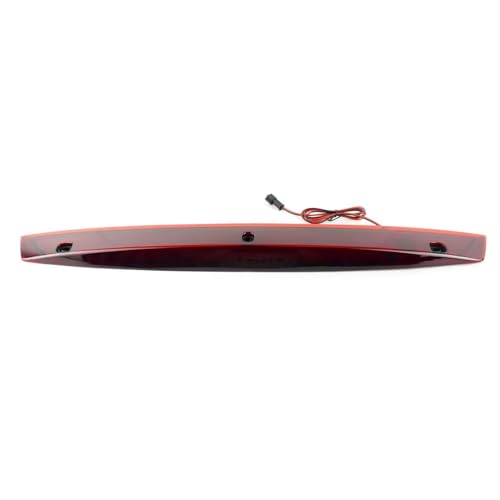 Feu stop arrière central A6398200056 finition origine Mercedes Vito W639