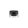 MAC-Pro-Longwear-Fluidline-Blacktrack-Multi-01-Ounce MAC Pro Longwear Fluidline Blacktrack, Multi, 0.1 Ounce