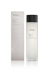 Jurlique Activating Water Essence+ |150ml | For All Skin Types Including Dry, & Oily Skin| Beauty Skincare Products For Women/Men | Australian Made Natural-Based Skincare