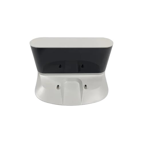WJKAUKAMT Robot Vacuum Cleaner Charging Base Charger Spare Compatible for
