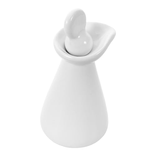 CTIRCHIU �Z���~�b�N���G�b�Z���V�����I�C���ۑ��r ���B���e�[�W�����X�|�C�g�W���[ �X�p�p�����e��70ml �A���} �X�L���P�A ���s�p�����{�g��