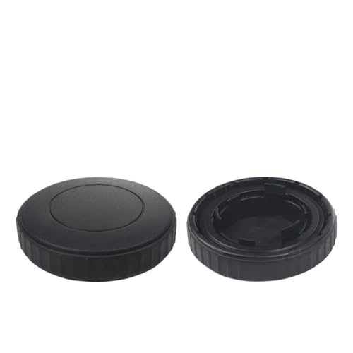 Interrupteur de réglage de siège Audi A3 2004-2013 noir bouton dossier avant 8P4881671