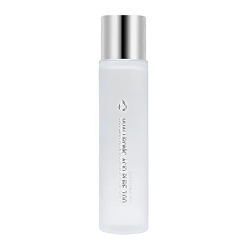 Elizavecca hyaluronic acid 100% Serum