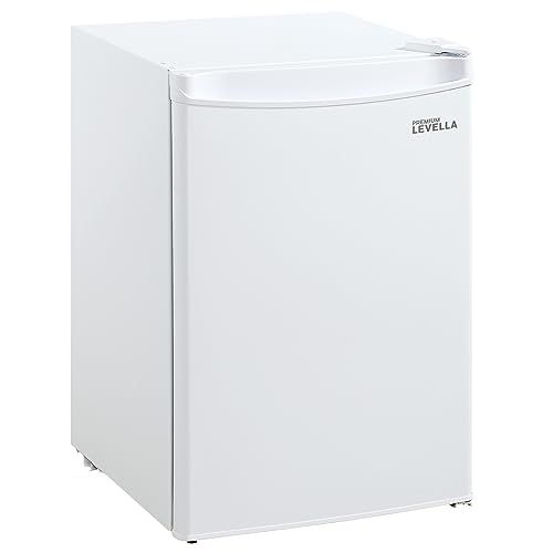 40W CSA-Approved Incandescent Refrigerator Light Fixture with Polycarbonate Globe