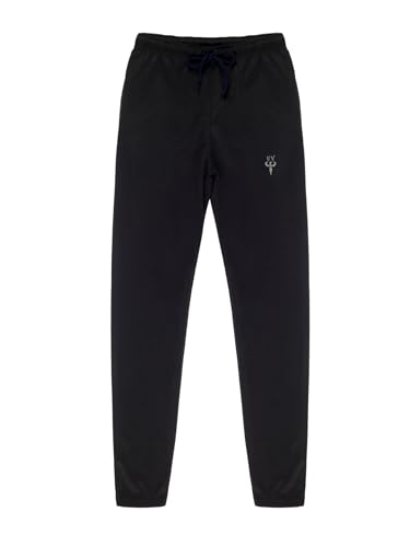 Image of Joggers /Track Pants /Night Pants for Boys and Girls