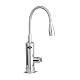 Elektrischer Wasserhahn Aquadon Smart Heater mit Durchlauferhitzer