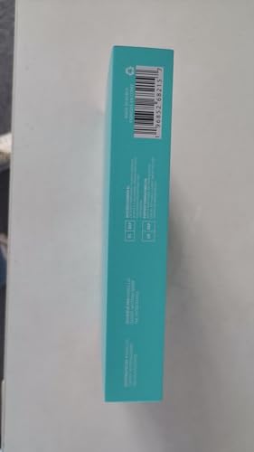 Ayasal AYA-01 Lash Lift Kit Eyelash Perm Kit thumb #8
