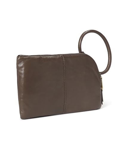 Image of HOBO Women's Sable Wristlet