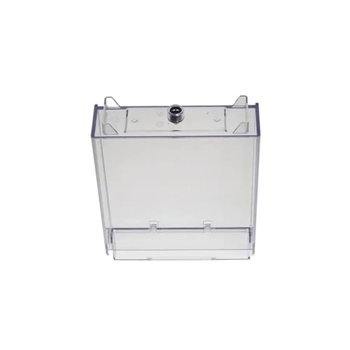 Accesorios For Tanque De Agua For Máquina De Café En Cápsulas, Compatible Con Nespresso, Compatible Con DeLonghi, EN520 F411 F421 F416