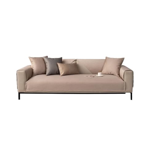AFPSDLFJDLS �l�G�ėp�\�t�@�N�b�V���� �T���h�N�b�V���� �\�t�@�J�o�[(110×160cm)