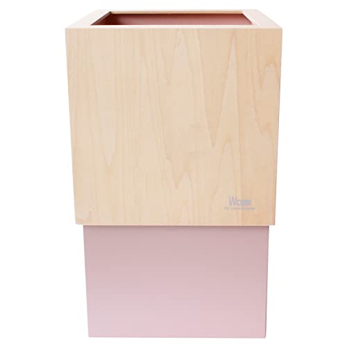 yamatojapan W CUBE }gWp _uL[u S~ _Xg{bNX 10L X ӂt YK06-012