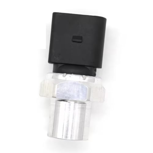 Capteur pression de direction assistee haute precision 4H0959126A - 3