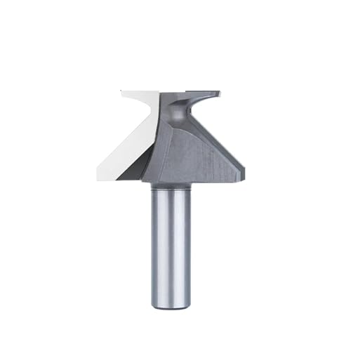 1�� 1/2�C���` 1/4�C���`�V�����N �A�[�N�Ȃ���̌^�t���C�X�J�b�^�[ �؍� R10 R18 R30 ���[�^�[�r�b�g �؍H�p�t���C�X�J�b�^�[(407291104)