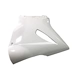ZXMOTO-Unpainted-Fairing-Kit-Raw-Bodywork-for-Kawasaki-Ninja-650R-2006-2007-2008-EX650