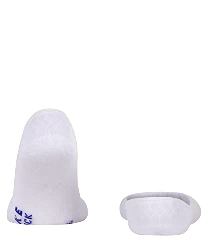 Image of FALKE Women's Cool Kick No Show Socks, 1 Pair