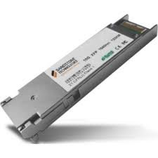 GIGATECH 1AB196370011 - OPTO-TRX SFP L-16.1 DDM -40/+85 ALU Compatible- 1 week