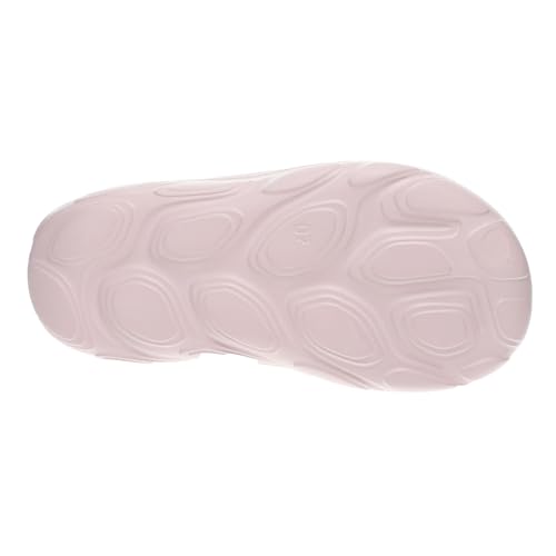 NEW BALANCE Fresh Foam RCVRY Slide TWILIGHT