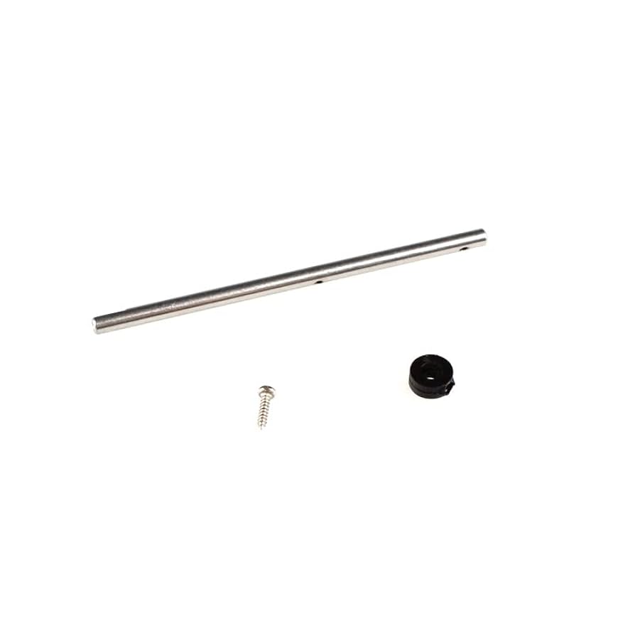 K9 パーツ 511s1hqQCsL._UF1000,1000_QL80_.jpg