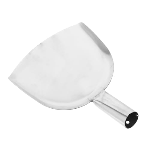 ELAYARD XeXpXNGAXp`wbh dグŊ~ IȒ~[ANZT[ H⃌XgΉ