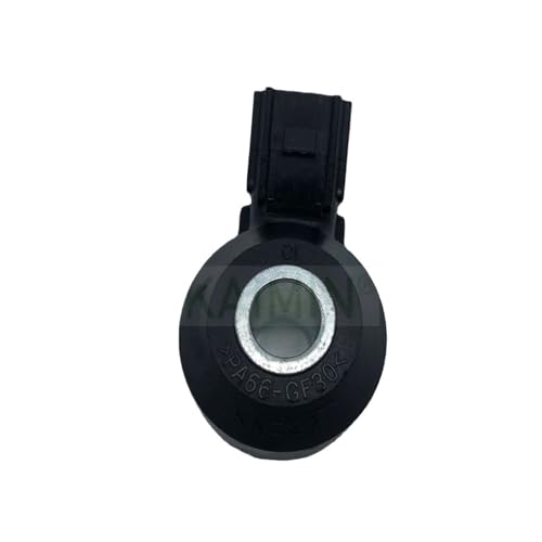 Capteur de cliquetis 30530R1AA01 pièce allumage moteur MDX ILX TLX RLX