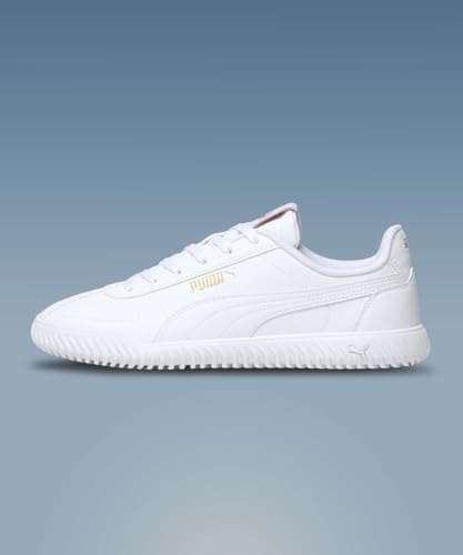 Image of Puma Unisex-Adult Club Kayzer Sneaker