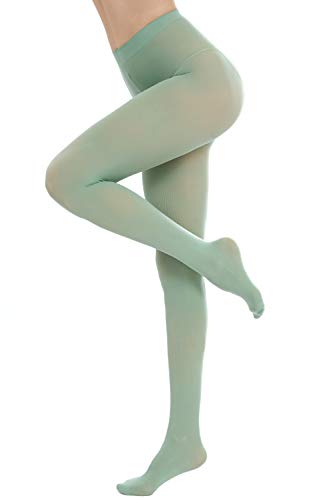 Compare VERO MONTE Womens Opaque Warm 