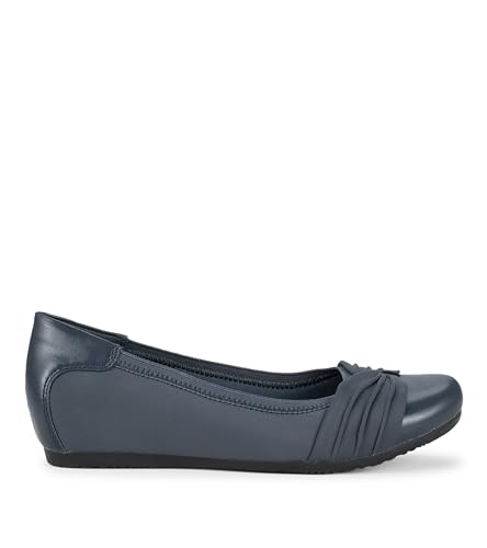 BareTraps Malina Womens Loafers & Slip-Ons2