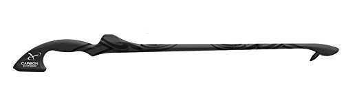 Carbon Express ATLTL Darts (2 pack)