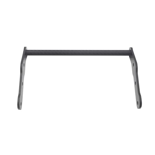 Guidon CB500X : support téléphone stable contre les vibrations