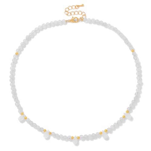 EH[^[hbvVFCvAWXglbNX 4mmVR΃Ehr[YlbNX(S)