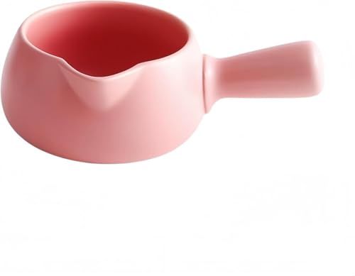 BRZU 吻~N|bg P IH Ή lp J[Iׂ EX[vE~NMp @\Վ݌v Lb`菬^ Z~bN|bg (sN,800ml)