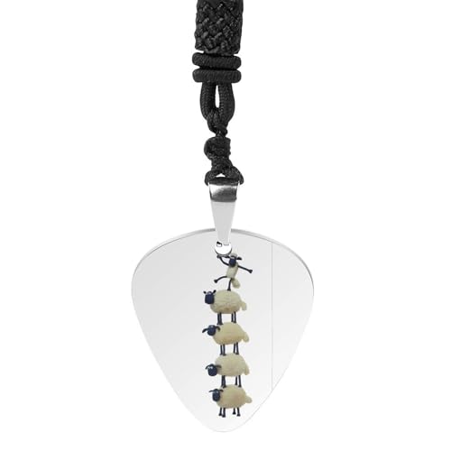 M^[ sbN Ђ̃V[ lbNX y_g Guitar Pick `F[ `^| [vt y y v[gy_g O`F[ WG[ M^[p̃sbN qbvzbv Ǝ LO lC 蕨