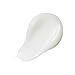 Rodial Snake Eye Cream 02 0.51fl.oz, Firming Eye Cream for Wrinkles and Fine Lines, Lightweight and Velvety Cream Formula, Tripeptide Technology for Smooth Skin Tone