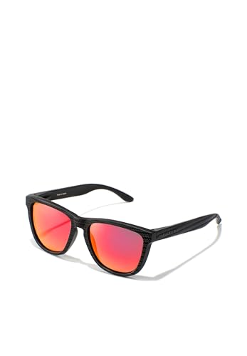 HAWKERS Gafas de sol ONE CARBON para hombre y mujer