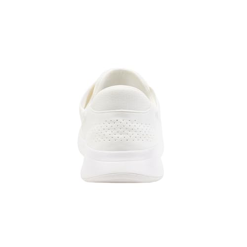 Image of Kizik Slip On Sneakers: Lima - Comfortable All-Day Wear, Hands Free Convenience, Breathable Knit Top, Mens & Womens Walking Shoes with Arch Support