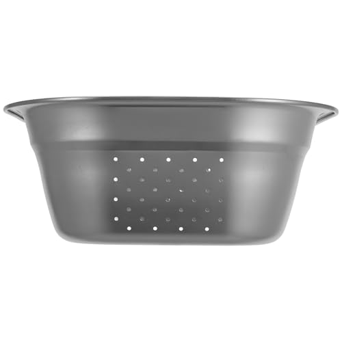 Artibetter XeXؖ~ eʎlp`؂{E ؉ʕpړIU ĂUΉ Lb`p؂JS