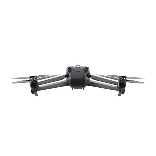 Recopilación de Mavic drone , tabla con los diez mejores. 11 Imagen adicional