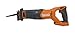 RIDGID 18V Cordless Reciprocating Saw (Tool Only) R8646B