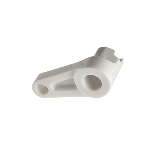WP241764 Stand Mixer Bowl Support Lift Arm Lever 241764 Genuine OEM Part