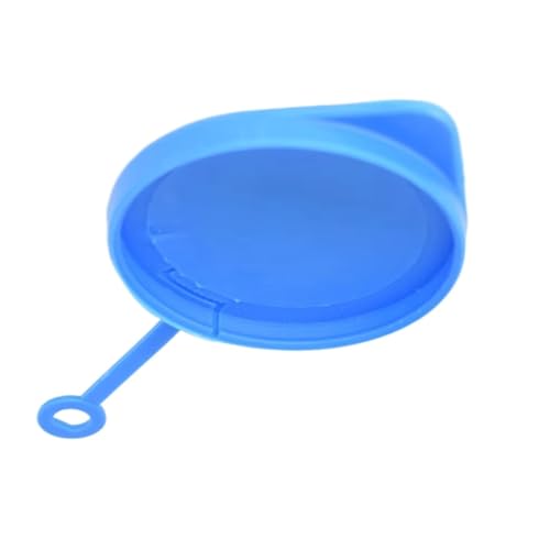 �E�H�b�V���[�t�L���b�v Compatible With Subaru For Impreza For MK1 1993-2006 For MK2 ���^���N�N���[�j���O�J�o�[�t�����g�K���X���C�p�[���b�V���[���U�[�o�[�W
