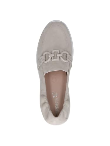 Image of Caprice Womens 9-24708-42