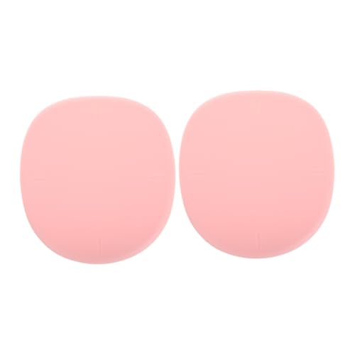 ULDIGI 2 ̕ti Xl[Ny_gu[` W[T[~LT[ XN[p[̂ ANZT[X|W 玙|v̖W Jo[ |vs sN