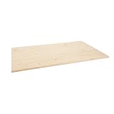Photo Gallery mottiwood, asse pasta 90x55x1,8cm, 100% legno abete naturale, spianatoia, pasta, pizza e dolci, con gradino, made in italy Photo Gallery mottiwood, asse pasta 90x55x1,8cm, 100% legno abete naturale, spianatoia, pasta, pizza e dolci, con gradino, made in italy