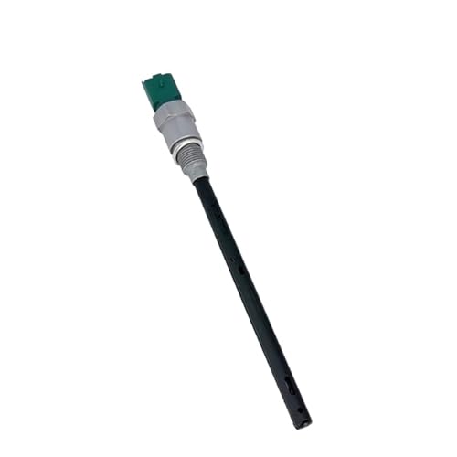 Sensor de nivel líquido del coche 9806246080 para Peugeot 308CC y DS
