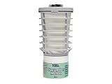 TCell Microtrans Odor Neutralizer Refill, Cucumber Melon, 1.62 oz