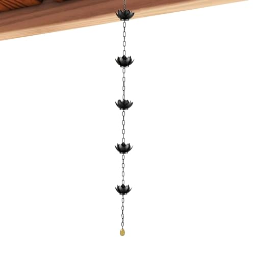 Hobngmuc apJAapJ - [^XCLb`[`C - @\IőIȌpJJAcp@̉ԃC`F[Jbv