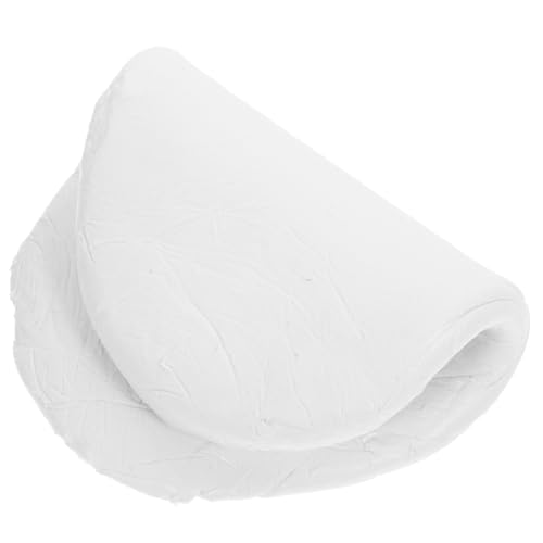 NOLITOY 1 Zbg ̎`Ƒ`̓D ̎`LXeBOLbg ̎̑ՃLbg `Lbg ̑ՋLOiLbg ̎``LOiLbg ؐ