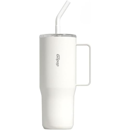 SUS304^d\^u[ 900mlۗ/ۉΉ hN{g t^t VRV[ ԍڃz_[K (B)